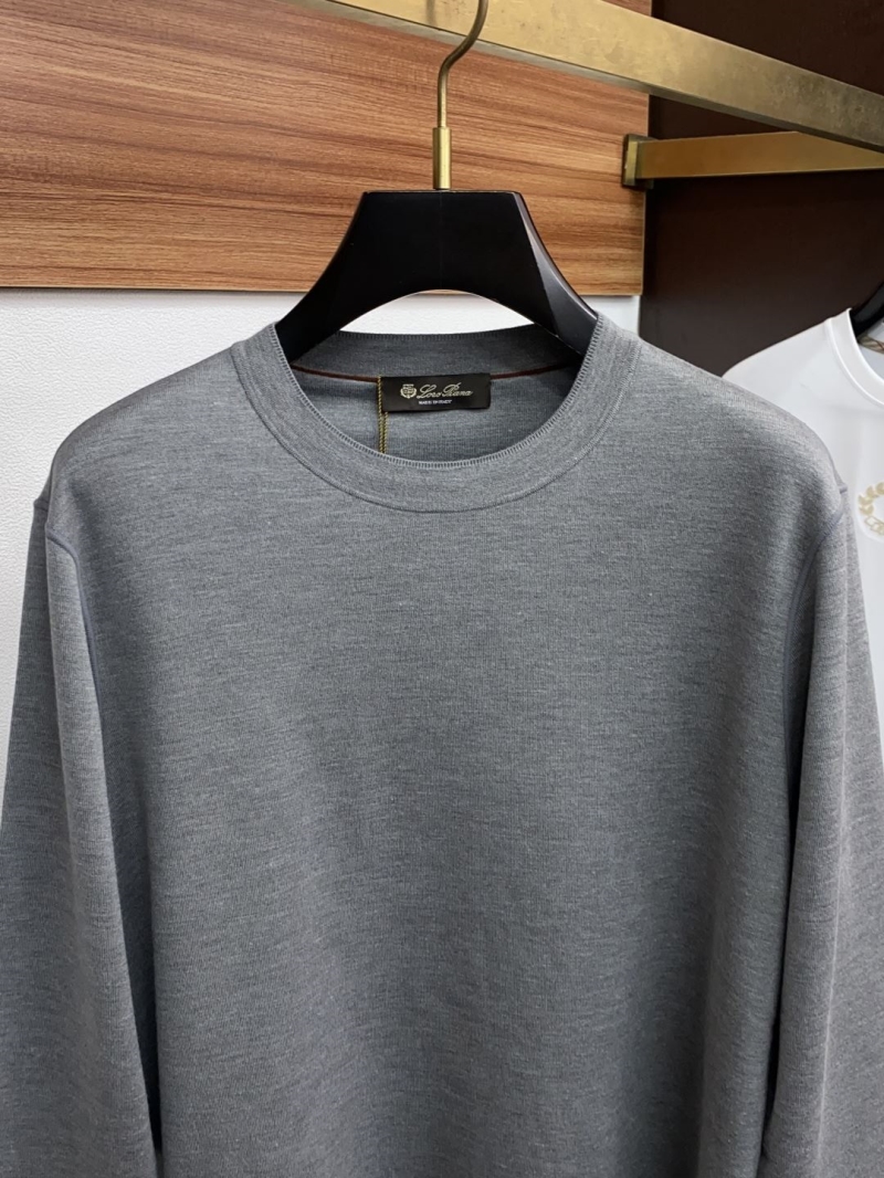 L0r0 P1ana sweater